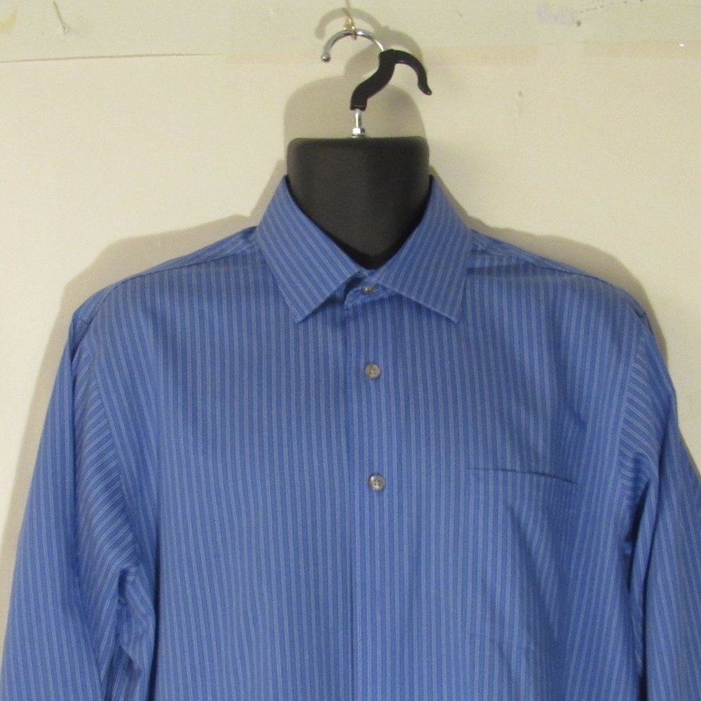 Shirt - Picture 2 of 3